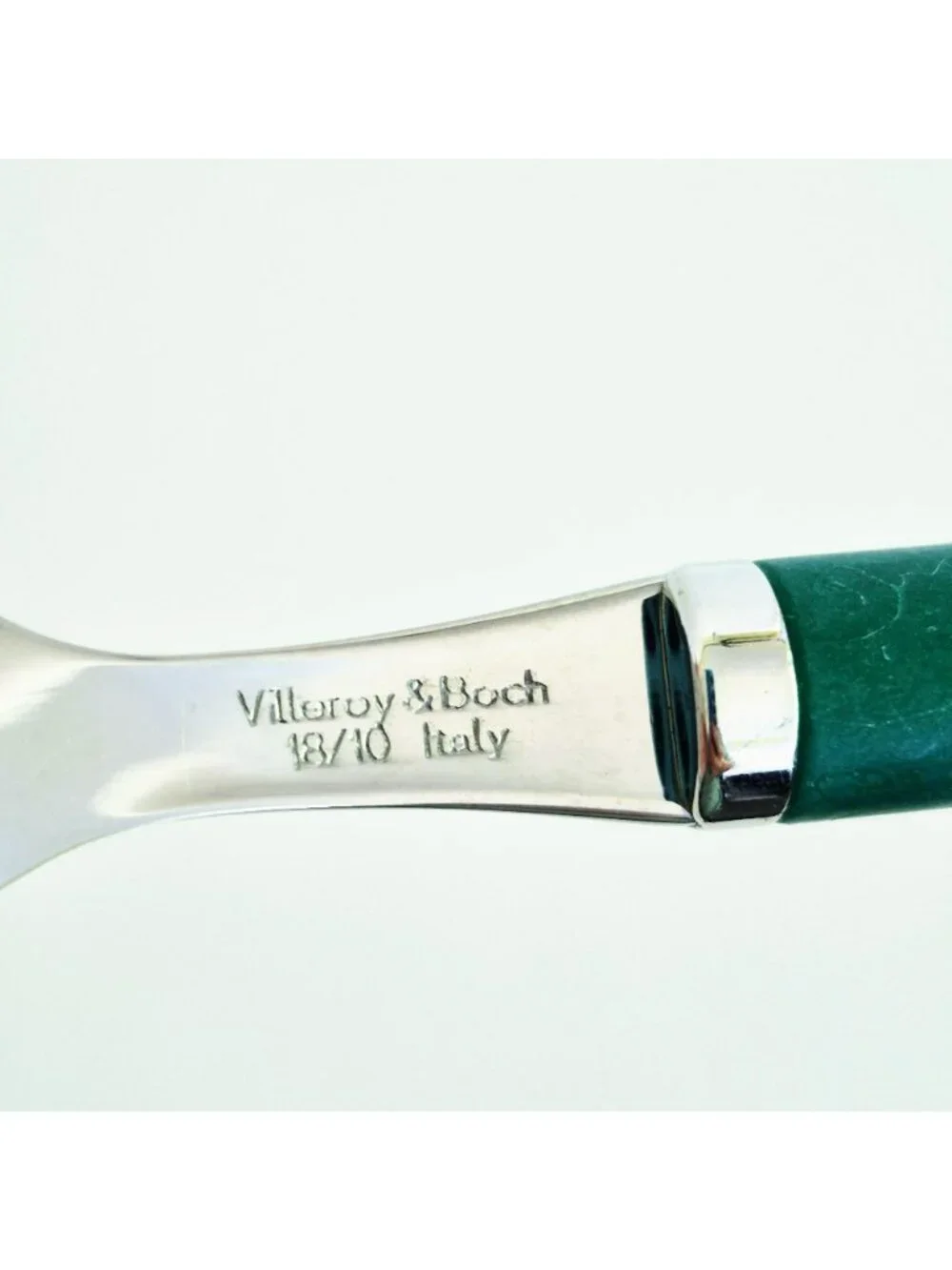 Villeroy & Boch item flatware